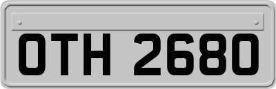 OTH2680