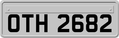 OTH2682