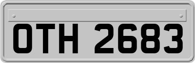 OTH2683