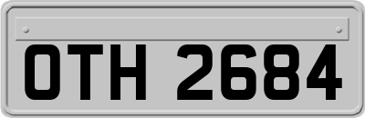 OTH2684