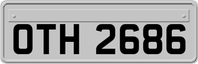 OTH2686