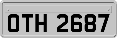 OTH2687