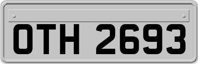 OTH2693