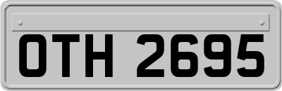 OTH2695