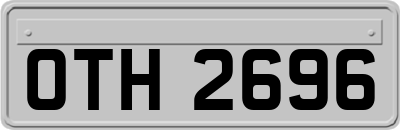 OTH2696