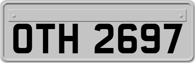 OTH2697