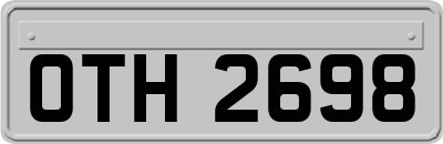 OTH2698