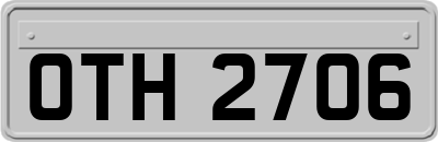 OTH2706