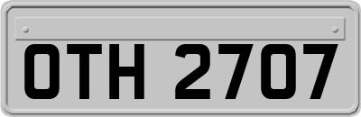 OTH2707