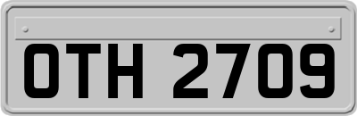 OTH2709
