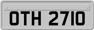 OTH2710
