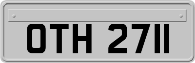OTH2711