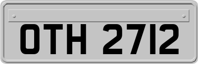 OTH2712