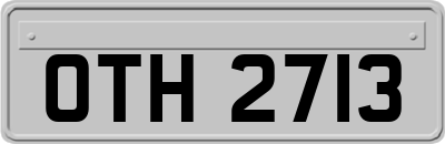 OTH2713