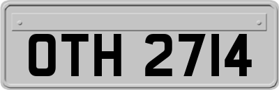 OTH2714