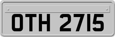 OTH2715