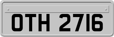OTH2716