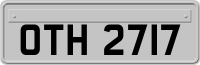 OTH2717