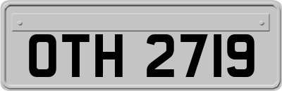 OTH2719