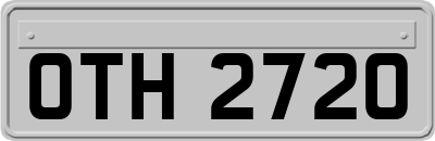 OTH2720