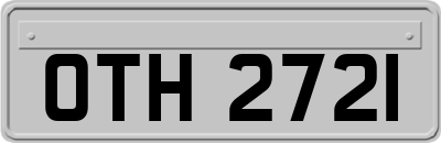 OTH2721