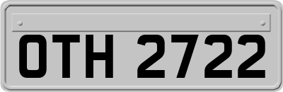 OTH2722