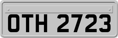OTH2723