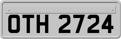 OTH2724