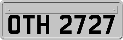 OTH2727