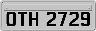 OTH2729
