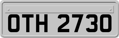 OTH2730