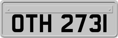OTH2731
