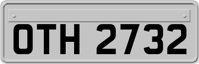 OTH2732