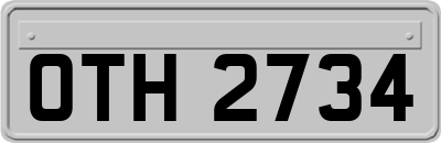 OTH2734