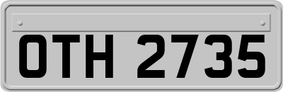 OTH2735