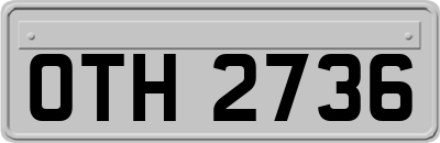 OTH2736