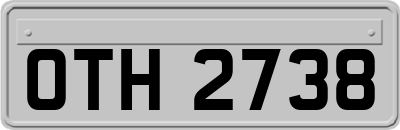 OTH2738
