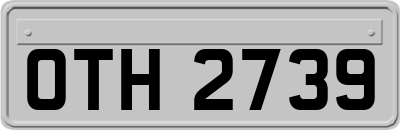 OTH2739