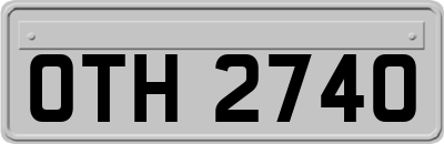 OTH2740