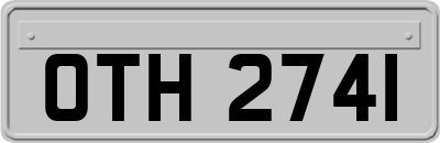 OTH2741