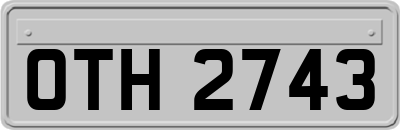 OTH2743