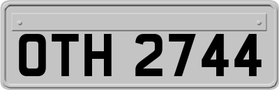 OTH2744