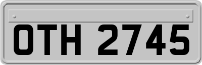OTH2745