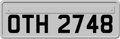 OTH2748