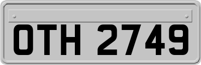 OTH2749