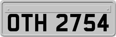 OTH2754