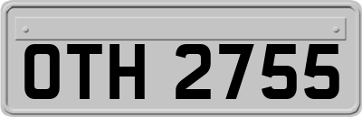 OTH2755