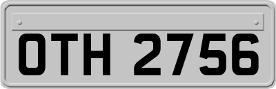 OTH2756