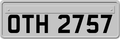 OTH2757