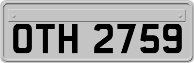 OTH2759